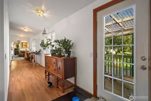 208 W Orchard St, Oakville, WA 98568 - Photo 10