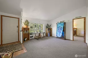 208 W Orchard St, Oakville, WA 98568 - Photo 16