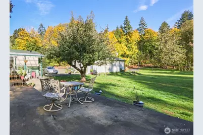 208 W Orchard Street, Oakville, WA 98568 - Photo 26