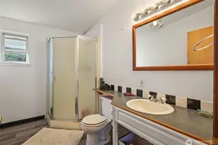 208 W Orchard St, Oakville, WA 98568 - Photo 12