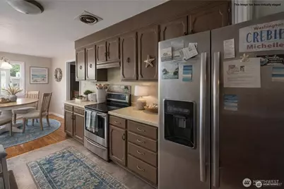 821 195th Street, Shoreline, WA 89155 - Photo 20