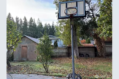 821 195th Street, Shoreline, WA 89155 - Photo 30