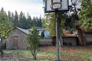 821 195th St, Shoreline, WA 89155 - Photo 30