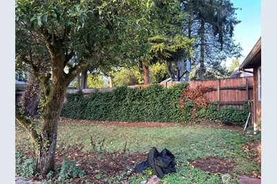 821 195th Street, Shoreline, WA 89155 - Photo 18