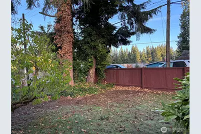 821 195th Street, Shoreline, WA 89155 - Photo 4