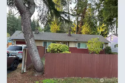 821 195th Street, Shoreline, WA 89155 - Photo 8