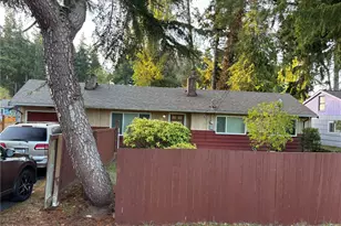 821 195th St, Shoreline, WA 89155 - Photo 8