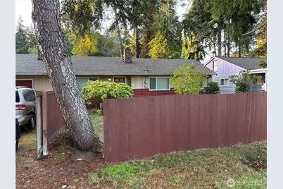 821 195th Street, Shoreline, WA 89155 - Photo 8