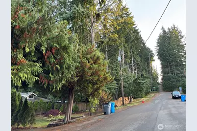 821 195th Street, Shoreline, WA 89155 - Photo 6