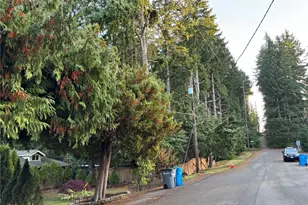 821 195th St, Shoreline, WA 89155 - Photo 6