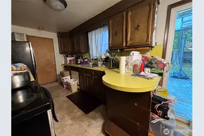 821 195th Street, Shoreline, WA 89155 - Photo 22