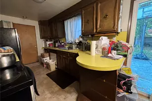 821 195th St, Shoreline, WA 89155 - Photo 22