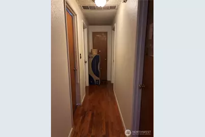 821 195th Street, Shoreline, WA 89155 - Photo 14