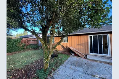 821 195th Street, Shoreline, WA 89155 - Photo 24