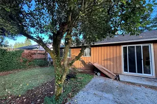 821 195th St, Shoreline, WA 89155 - Photo 24