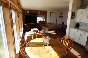 106 1/2 Indian Ave E, Brewster, WA 98812 - Photo 6