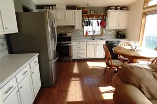 106 1/2 Indian Ave E, Brewster, WA 98812 - Photo 4