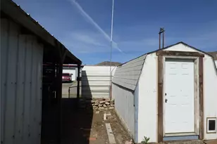 106 1/2 Indian Ave E, Brewster, WA 98812 - Photo 16