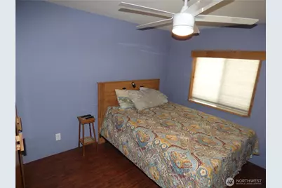 106 1/2 Indian Avenue E, Brewster, WA 98812 - Photo 8