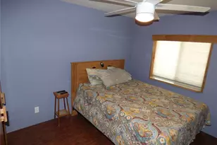 106 1/2 Indian Ave E, Brewster, WA 98812 - Photo 8