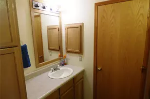 106 1/2 Indian Ave E, Brewster, WA 98812 - Photo 10