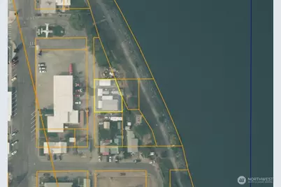 106 1/2 Indian Avenue E, Brewster, WA 98812 - Photo 24