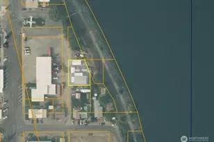 106 1/2 Indian Ave E, Brewster, WA 98812 - Photo 24