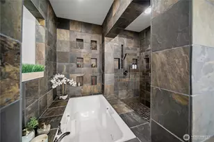 12 Elizabeth Ct, Wenatchee, WA 98801 - Photo 26