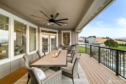 12 Elizabeth Court, Wenatchee, WA 98801 - Photo 8