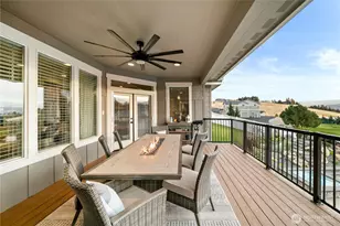 12 Elizabeth Ct, Wenatchee, WA 98801 - Photo 8
