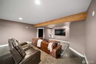 12 Elizabeth Ct, Wenatchee, WA 98801 - Photo 36
