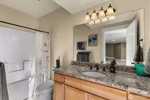 12 Elizabeth Ct, Wenatchee, WA 98801 - Photo 34