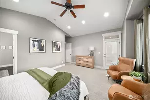 12 Elizabeth Ct, Wenatchee, WA 98801 - Photo 24