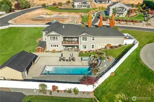12 Elizabeth Ct, Wenatchee, WA 98801 - Photo 38