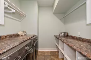 12 Elizabeth Ct, Wenatchee, WA 98801 - Photo 30