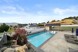 12 Elizabeth Ct, Wenatchee, WA 98801 - Photo 4