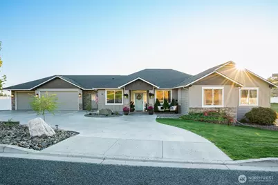 12 Elizabeth Court, Wenatchee, WA 98801 - Photo 10