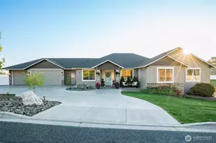 12 Elizabeth Ct, Wenatchee, WA 98801 - Photo 10