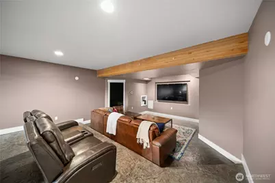 12 Elizabeth Court, Wenatchee, WA 98801 - Photo 36