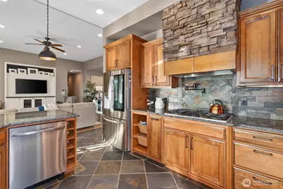 12 Elizabeth Court, Wenatchee, WA 98801 - Photo 16