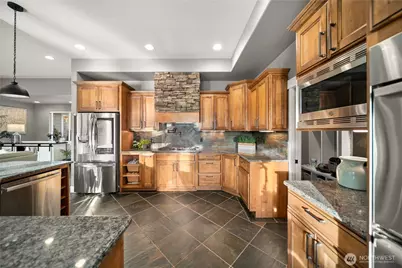 12 Elizabeth Court, Wenatchee, WA 98801 - Photo 14