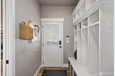 12 Elizabeth Court, Wenatchee, WA 98801 - Photo 20