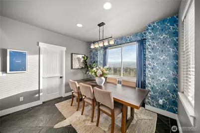12 Elizabeth Court, Wenatchee, WA 98801 - Photo 18