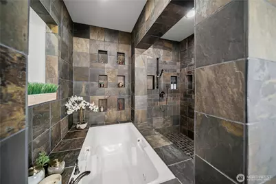 12 Elizabeth Court, Wenatchee, WA 98801 - Photo 26