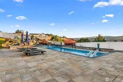 12 Elizabeth Court, Wenatchee, WA 98801 - Photo 6