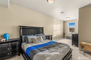 12 Elizabeth Ct, Wenatchee, WA 98801 - Photo 32