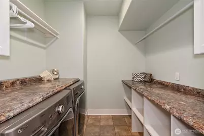 12 Elizabeth Court, Wenatchee, WA 98801 - Photo 30