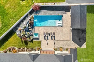 12 Elizabeth Ct, Wenatchee, WA 98801 - Photo 1