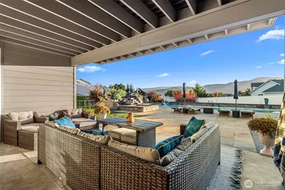 12 Elizabeth Court, Wenatchee, WA 98801 - Photo 10