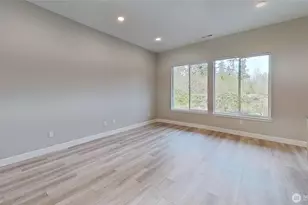 8300 Semiahmoo Dr, Blaine, WA 98230 - Photo 26